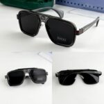 Gucci_grey_1295 - Image 3