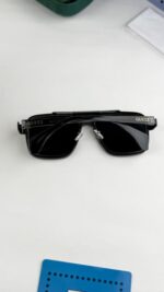 Gucci_grey_1295 - Image 4