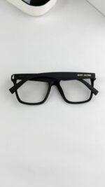 Marc Jacobs black plano 6000 - Image 2