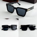 Tomford black 2098 - Image 5
