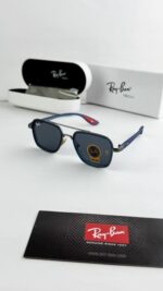 Rayban_ blue 06