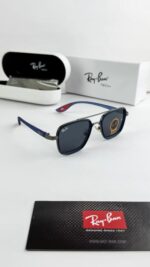 Rayban_ blue 06 - Image 2