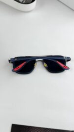 Rayban_ blue 06 - Image 3