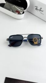 Rayban_ blue 06 - Image 4