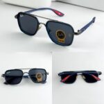 Rayban_ blue 06 - Image 5