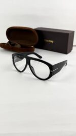 Tomford Balck plano 1044 - Image 5