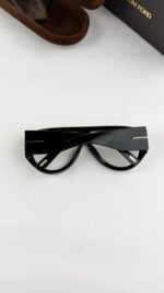 Tomford Balck plano 1044 - Image 2