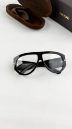 Tomford Balck plano 1044 - Image 3