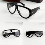 Tomford Balck plano 1044 - Image 4