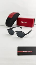 Prada_black_6120 - Image 5