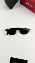 Prada_black_6120 - Image 2