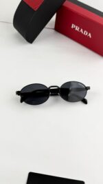 Prada_black_6120 - Image 3