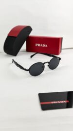 Prada_black_6120 - Image 4