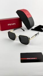 Prada_gold_black_792