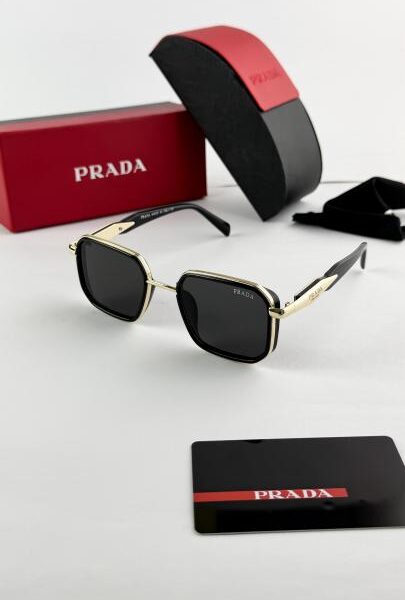 Prada_gold_black_792