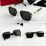 Prada_gold_black_792 - Image 6