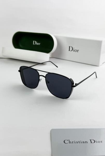 Dior_black_8287