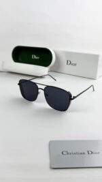 Dior_black_8287