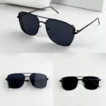 Dior_black_8287 - Image 2
