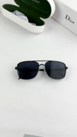 Dior_black_8287 - Image 3