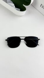 Dior_black_8287 - Image 4