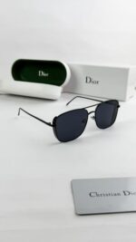 Dior_black_8287 - Image 5