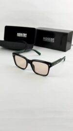 MOSCOT GREEN CANDY 20546