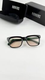 MOSCOT GREEN CANDY 20546 - Image 2