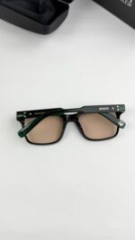 MOSCOT GREEN CANDY 20546 - Image 4