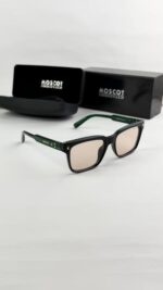MOSCOT GREEN CANDY 20546 - Image 5