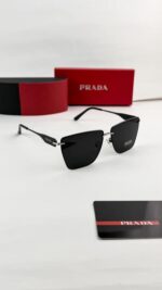 Prad_a silver black 2018