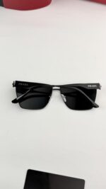 Prad_a silver black 2018 - Image 5