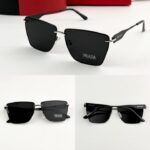 Prad_a silver black 2018 - Image 7
