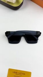 Loui_s vuitton blue 65N - Image 4