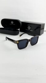 Philipp plein tiger black 122 - Image 2