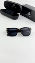 Philipp plein tiger black 122 - Image 4