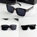 Philipp plein tiger black 122 - Image 5