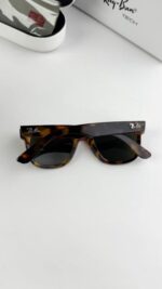 Rayban_ tiger green 0502 - Image 4