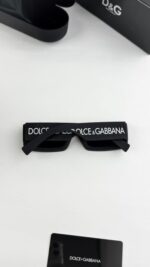 DOLCE_GABBANA_black_6187 - Image 4