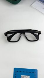 Gucci_black_plano_1295 - Image 2