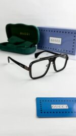 Gucci_black_plano_1295 - Image 5