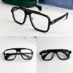 Gucci_black_plano_1295 - Image 3