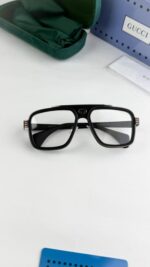 Gucci_black_plano_1295 - Image 4