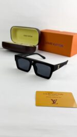 Louis_vuitton_black_1984 - Image 7