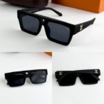 Louis_vuitton_black_1984 - Image 3
