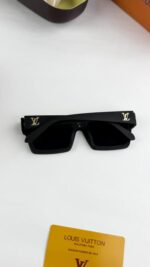 Louis_vuitton_black_1984 - Image 5