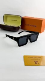 Louis_vuitton_black_1984 - Image 6