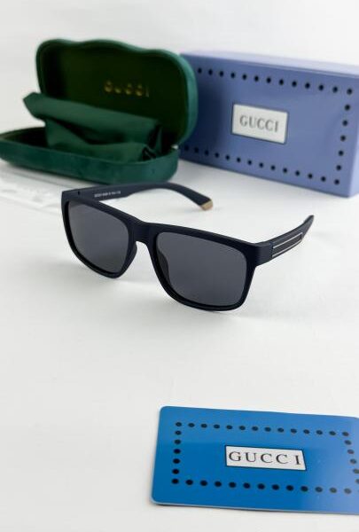 Gucci_blue_68523