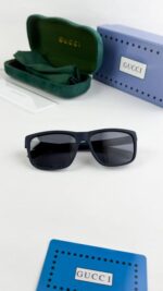 Gucci_blue_68523 - Image 2