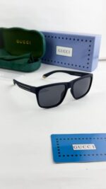 Gucci_blue_68523 - Image 5